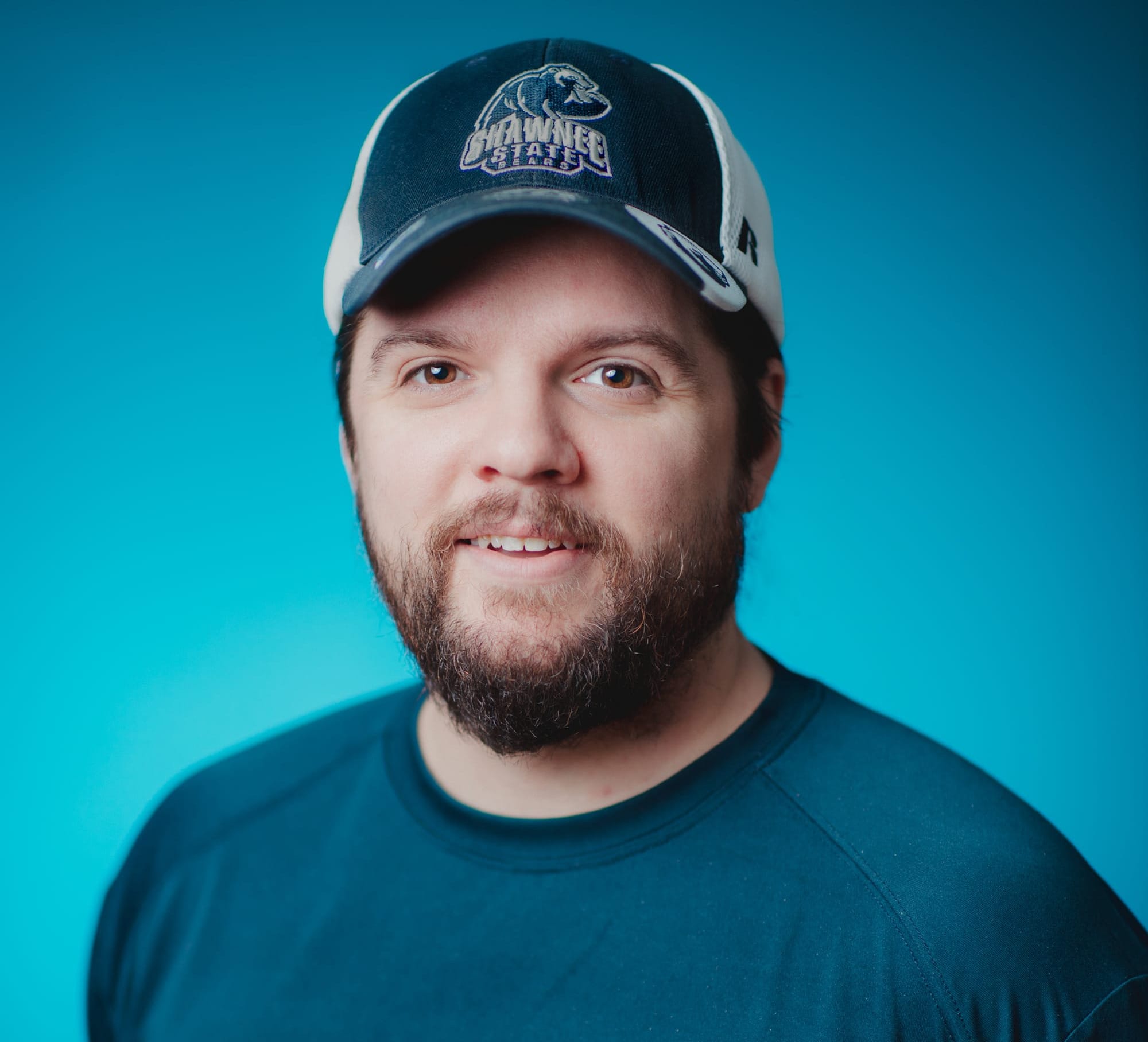 Travis Lynn